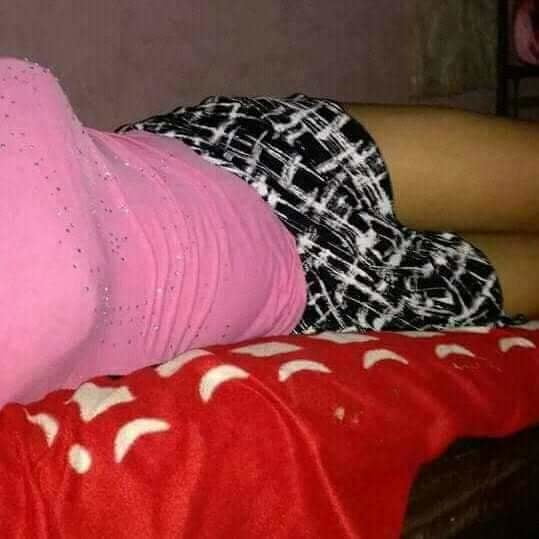 Woooowww #95969031