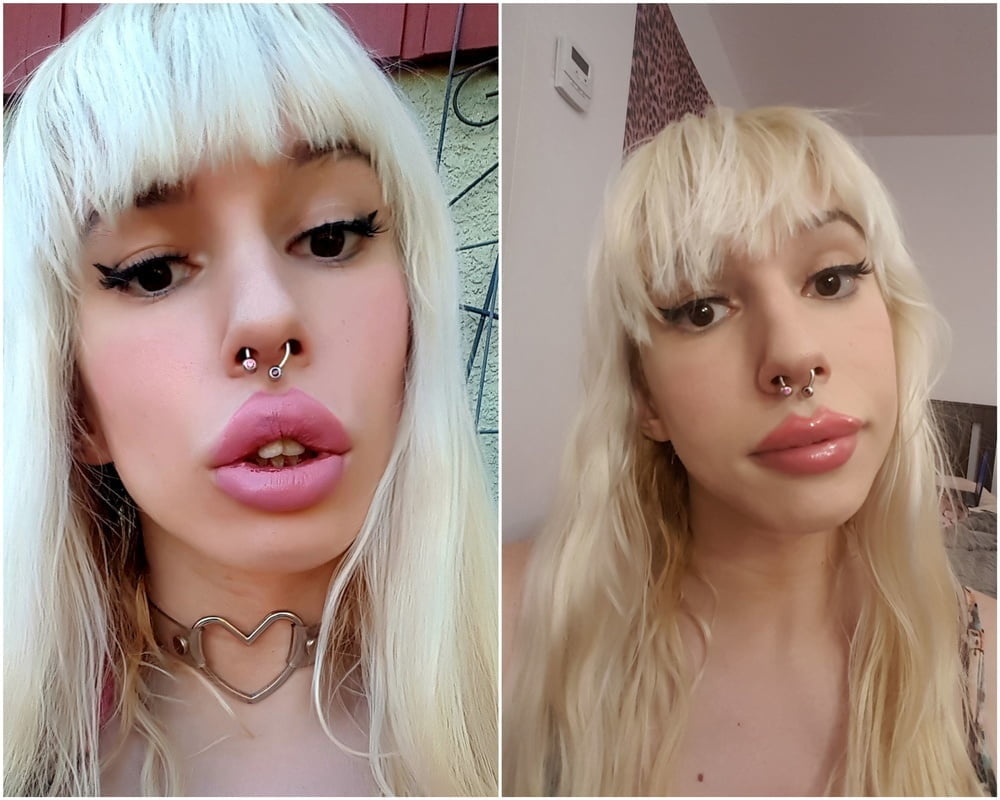 Bimbofication Results - Part 5 #90653393
