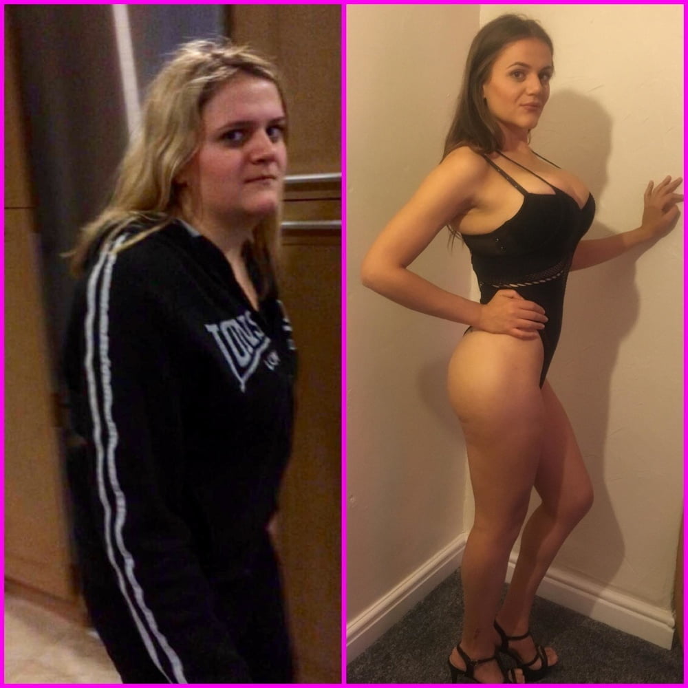 Bimbofication Results - Part 5 #90653397