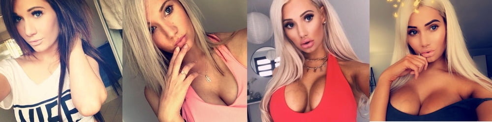 Bimbofication Results - Part 5 #90653400