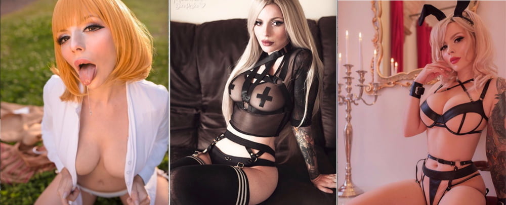 Bimbofication Results - Part 5 #90653404
