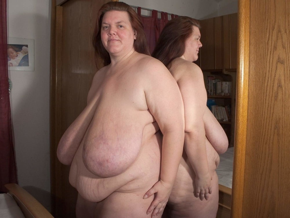 Mirrors - Double the view #102543508