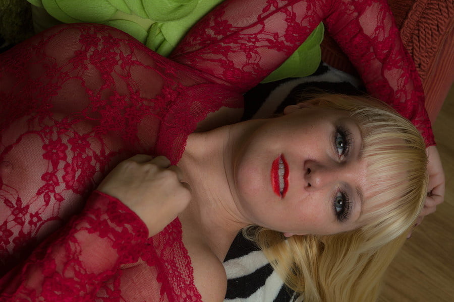 Maravillosa madura (23)
 #80599783