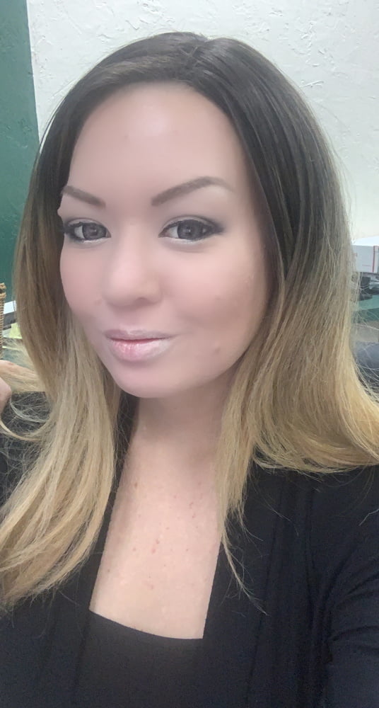 Laurie Barsi, exposed #79858407