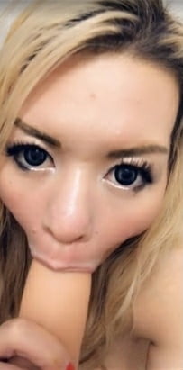 Laurie Barsi, exposed #79858414
