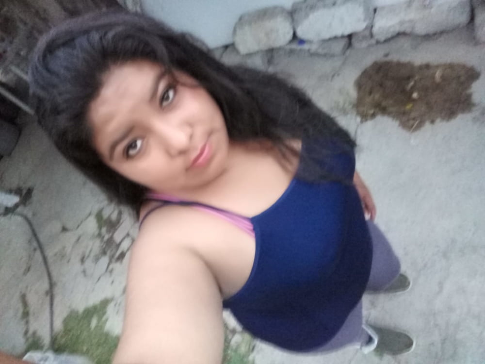 Putitas de cell robado #90356728