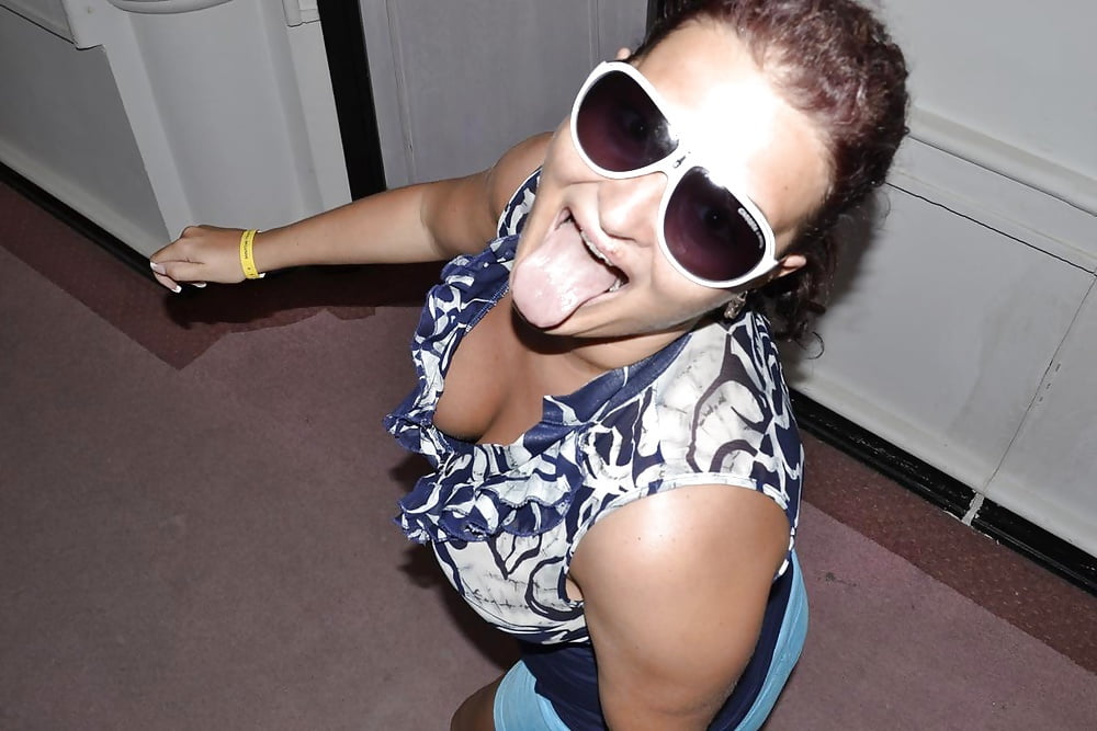 Curly with nice rack #99225427