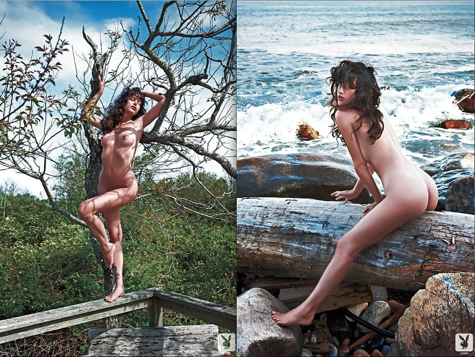 Paz De La Huerta #93320943