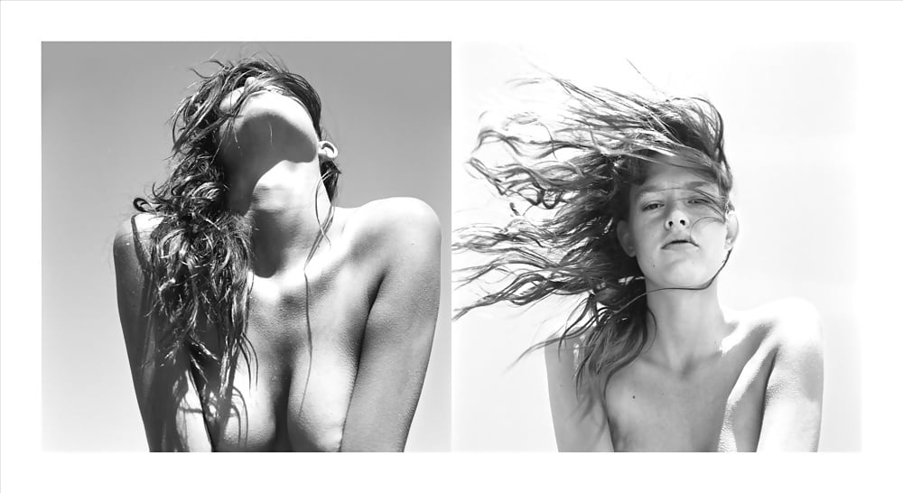 Paz De La Huerta #93321240