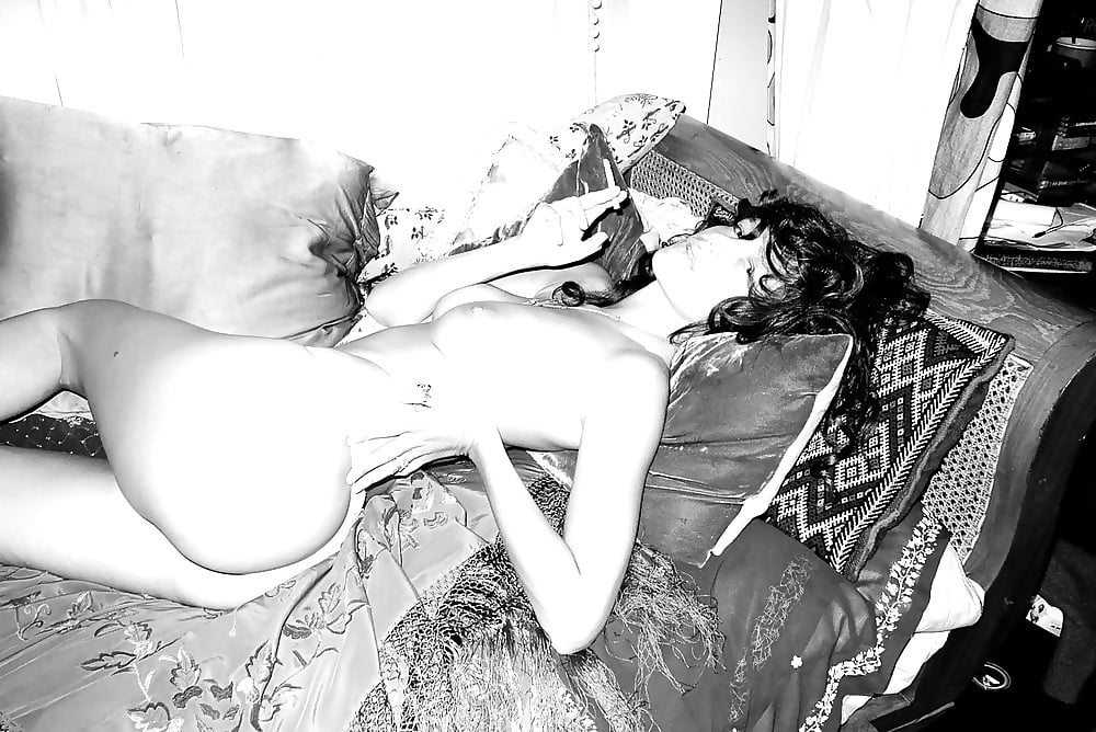 Paz De La Huerta #93321363