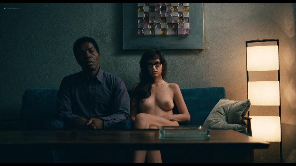 Paz De La Huerta #93321790