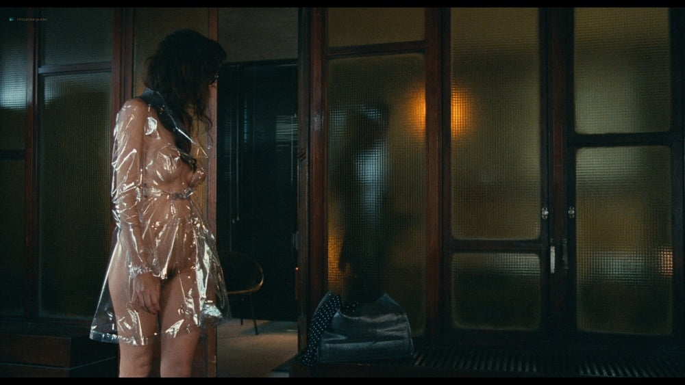 Paz De La Huerta #93321887