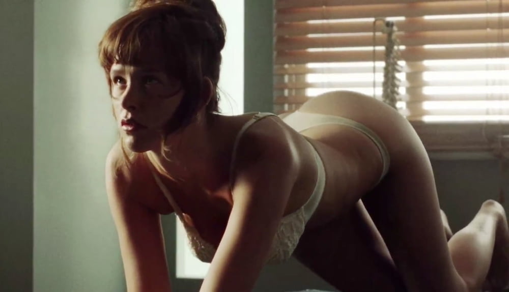 Paz De La Huerta #93321991