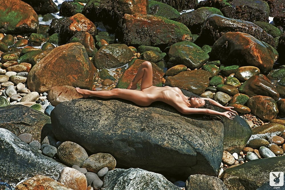 Paz De La Huerta #93322163