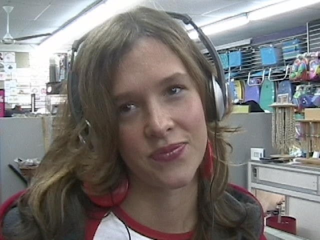 Paz De La Huerta #93322212