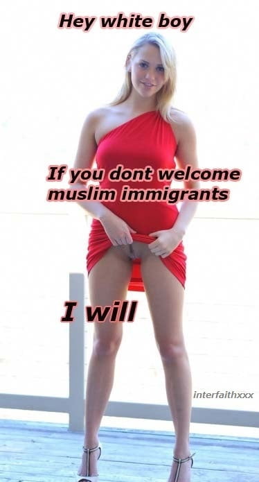 european integration #88906445