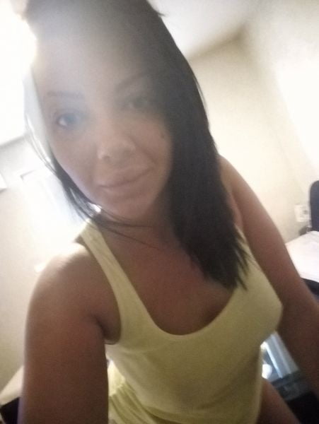 Darija BG #80709736