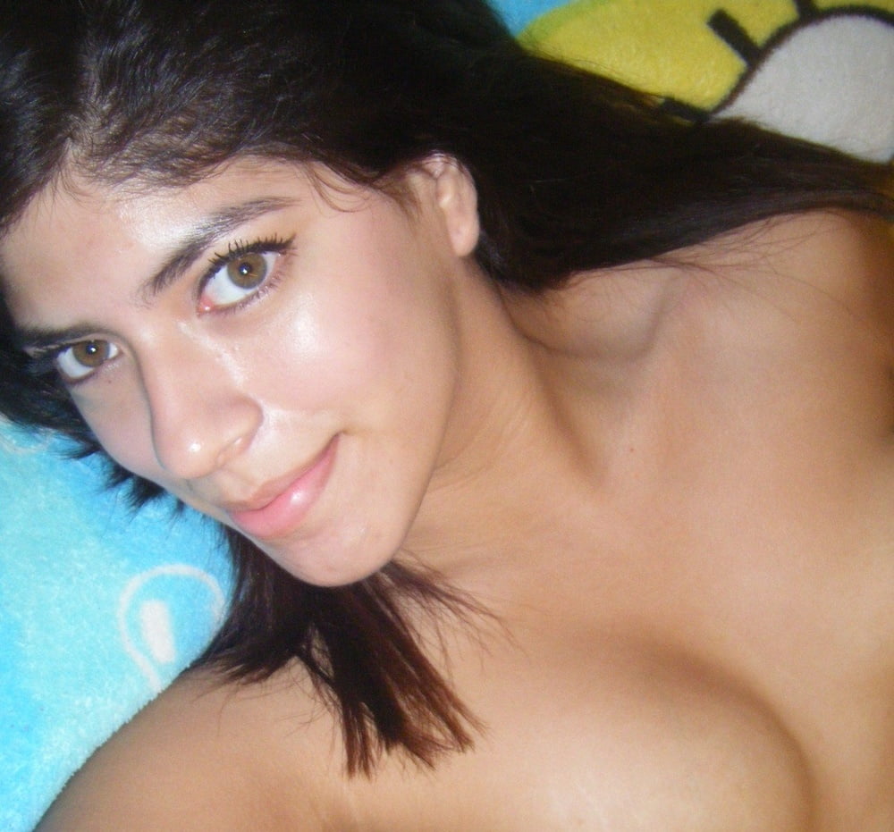 Paola
 #91480274