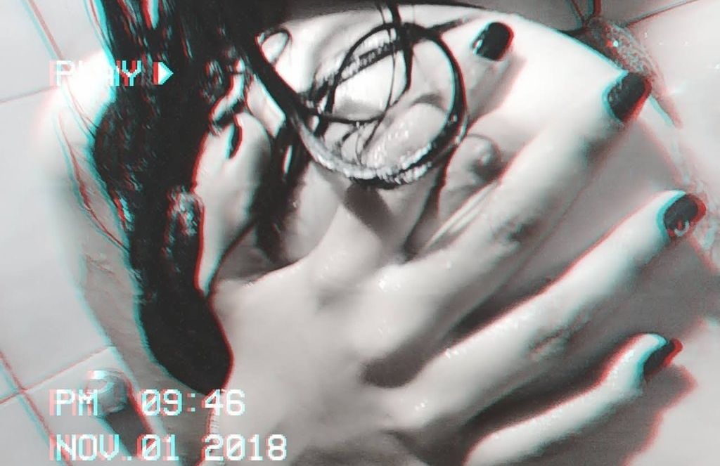 Sun Priest desnuda #108114542