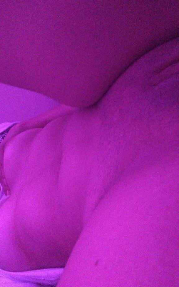 Sun Priest desnuda #108114543