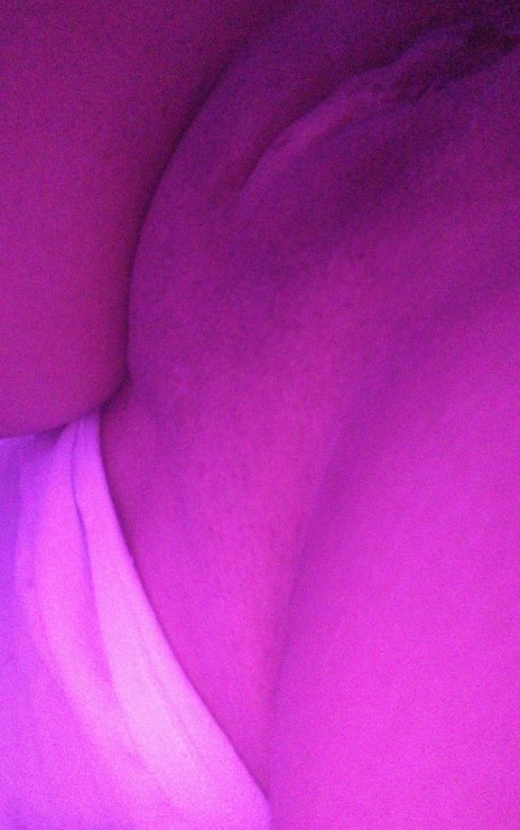 Sun Priest desnuda #108114544