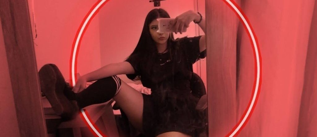 Sun Priest desnuda #108114545