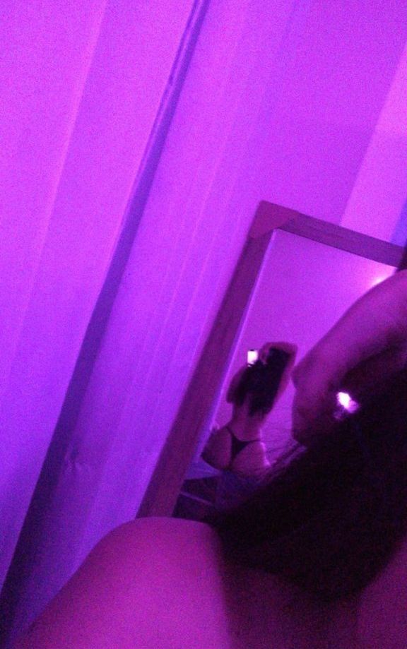 Sun Priest desnuda #108114546