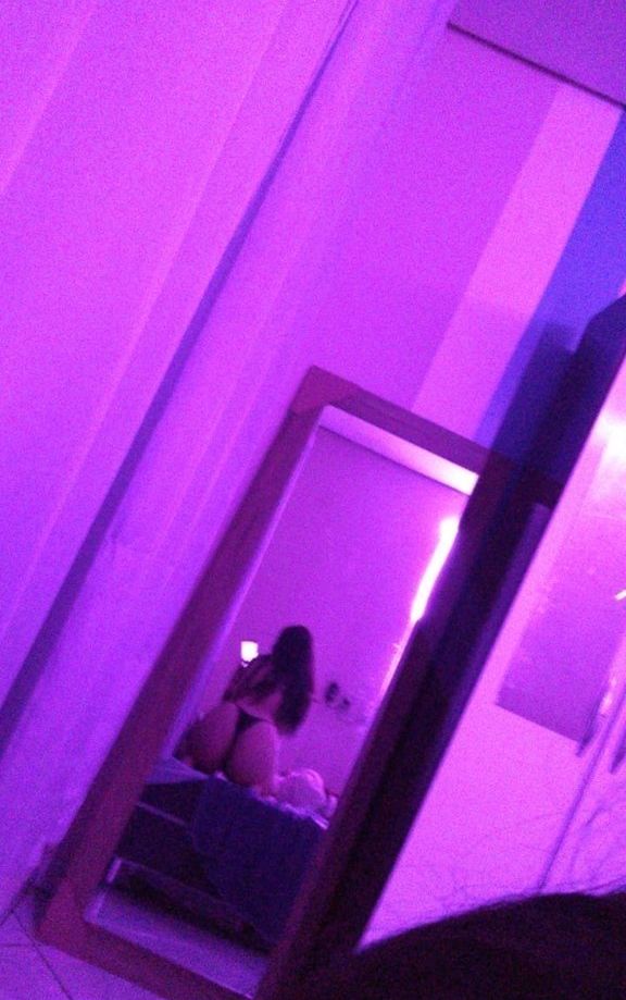 Sun Priest desnuda #108114547