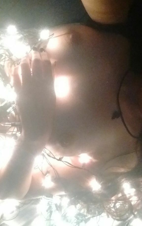 Sun Priest desnuda #108114549