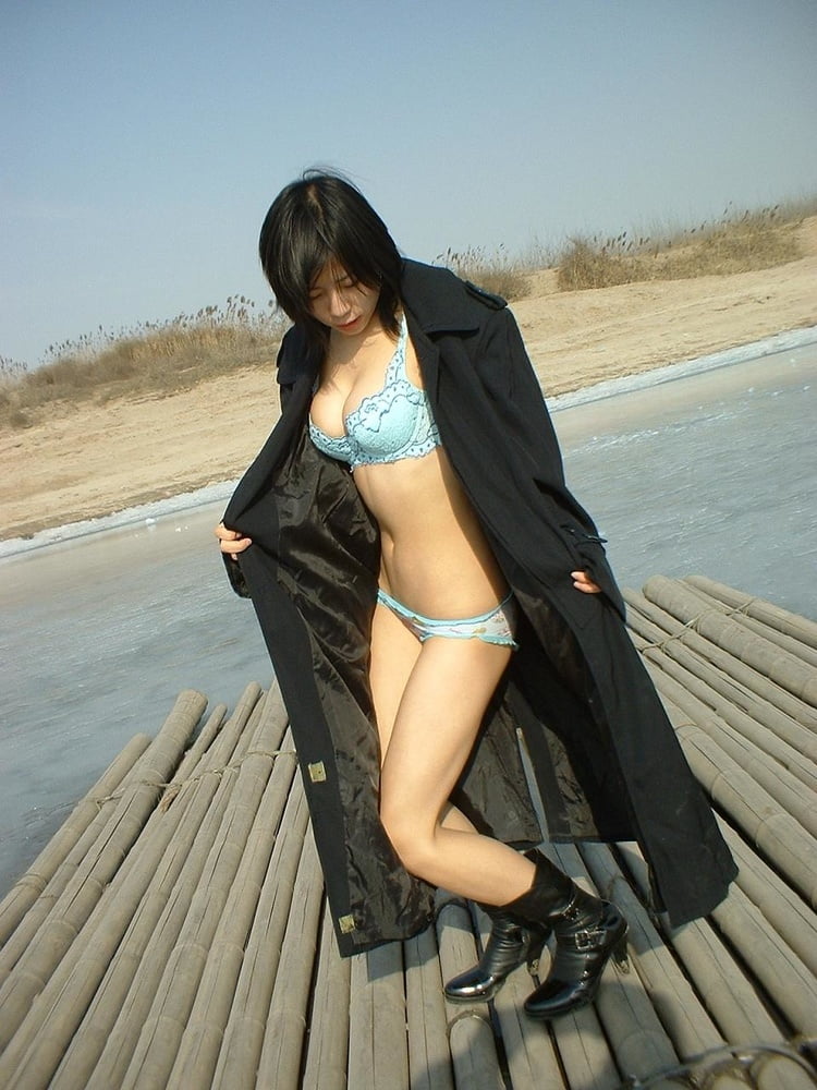 Chinese Amateur #9 #90705575