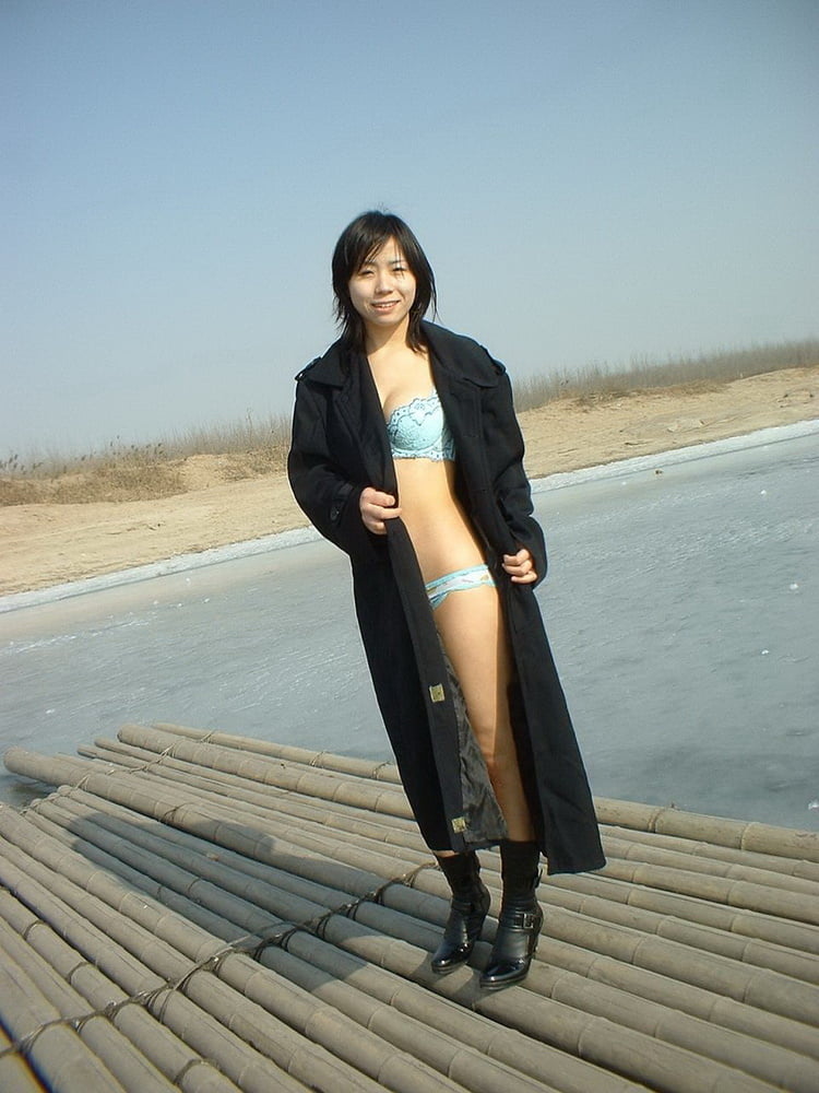 Chinese Amateur #9 #90705597