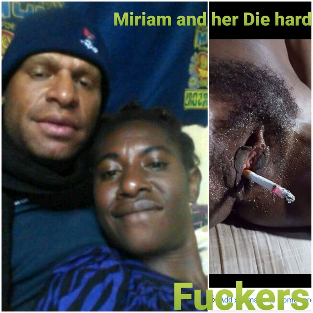 Png 2k20  milfs exposed #91944380