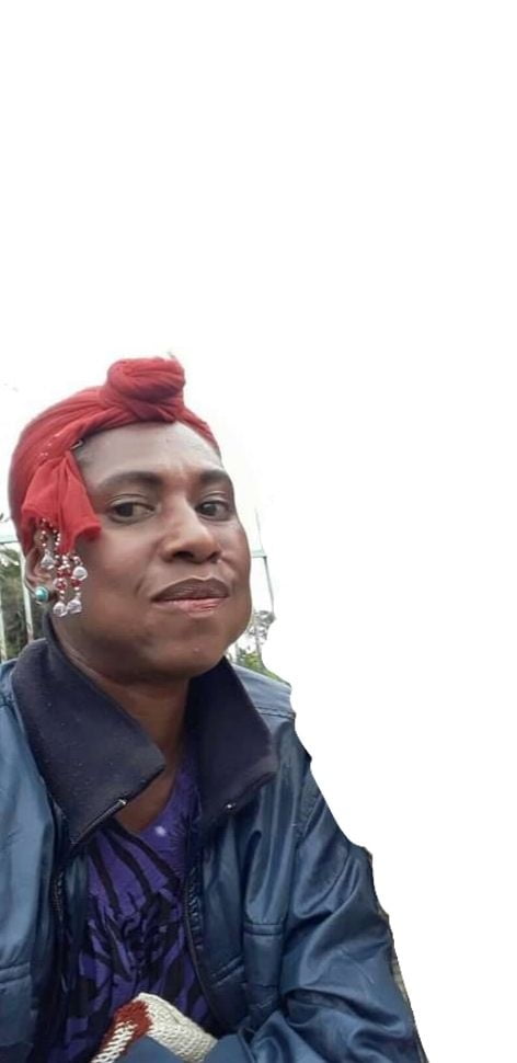 Png 2k20 milfs expuesto
 #91944398