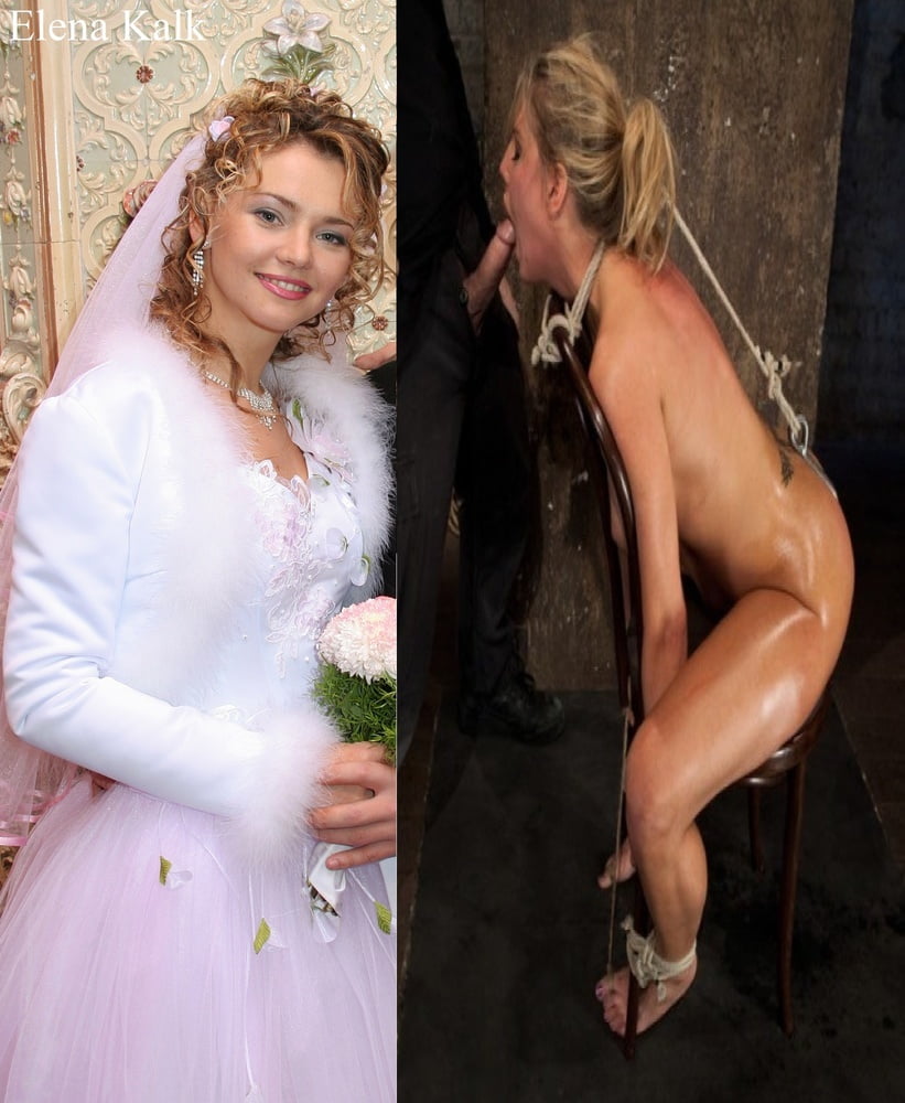 Home bdsm Before &amp; After #105345886