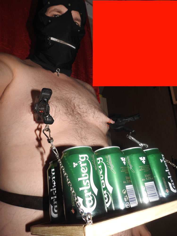 Serve Carlsberg from Party #107179645