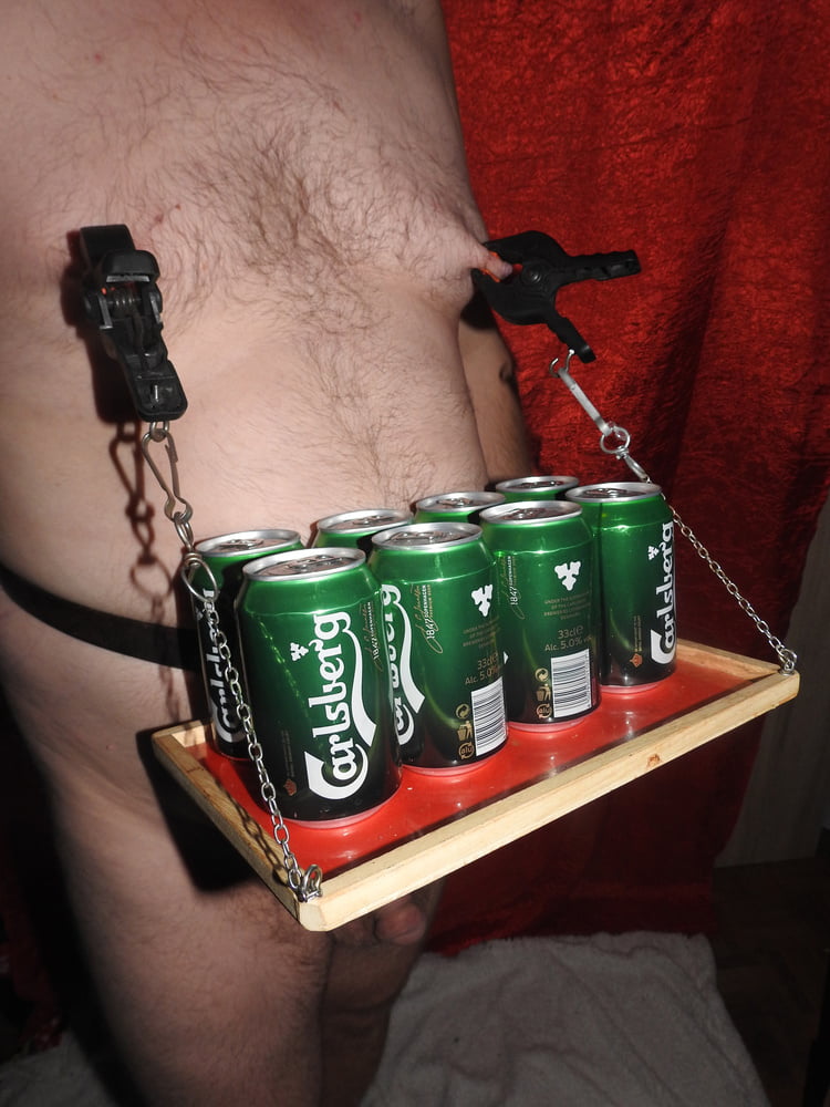 Serve Carlsberg from Party #107179648
