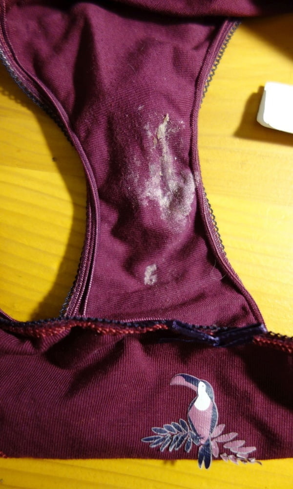 My Bhabhi Dirty panty #81598501