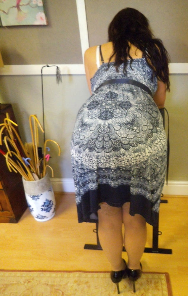 El caballo temido
 #95652078