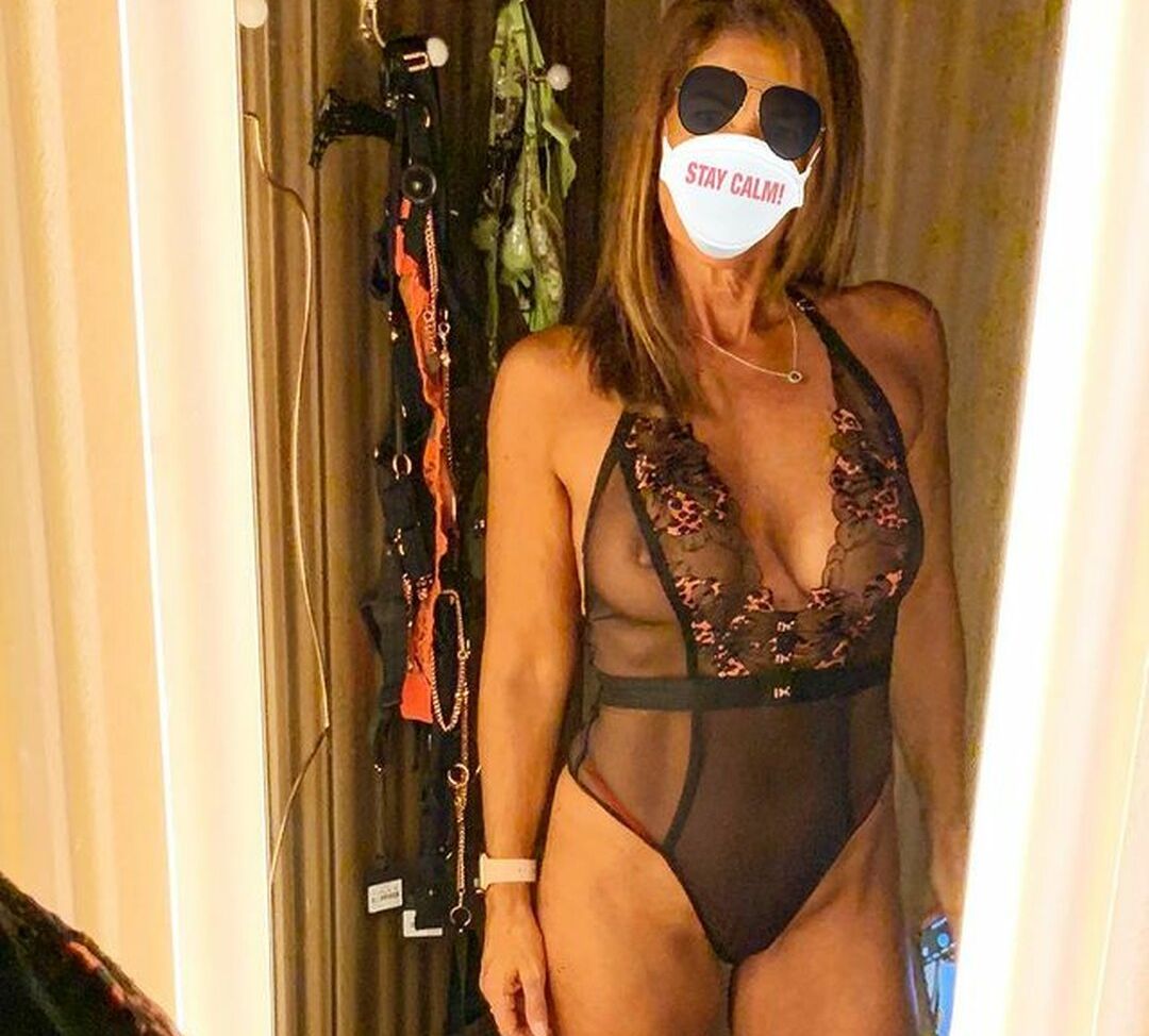 Hotaussiewife501 desnuda #108243069