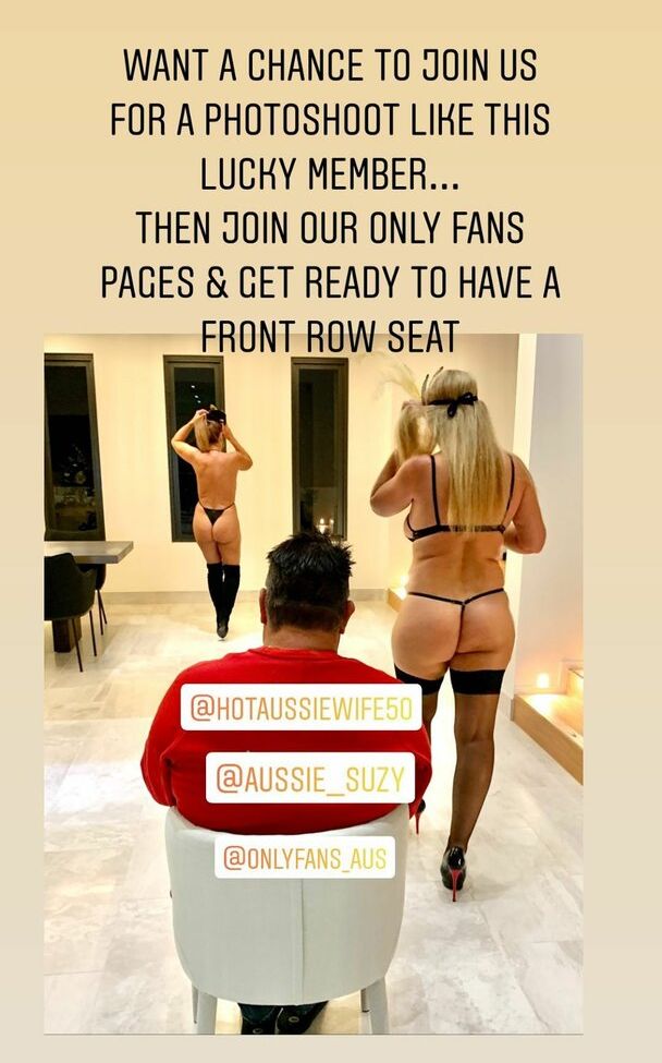 Hotaussiewife501 desnuda #108243072