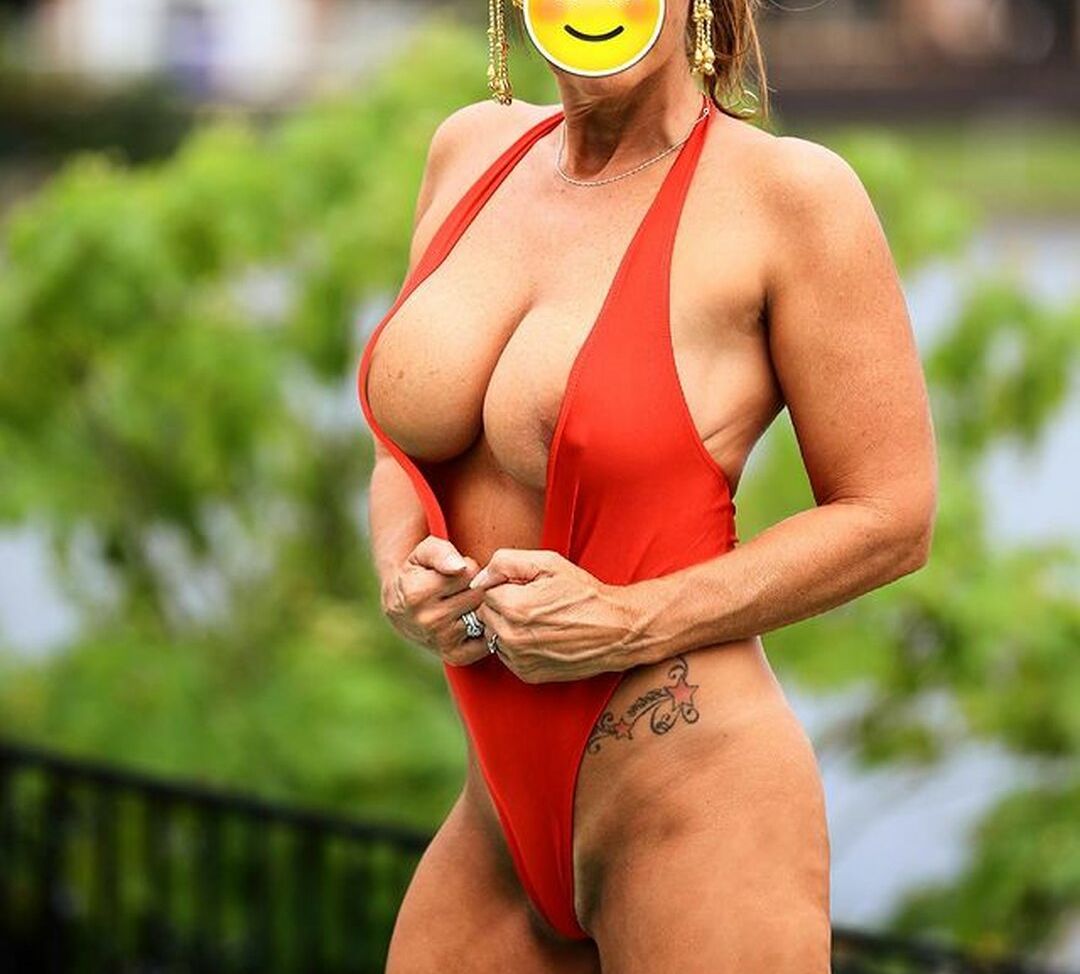 Hotaussiewife501 desnuda #108243077