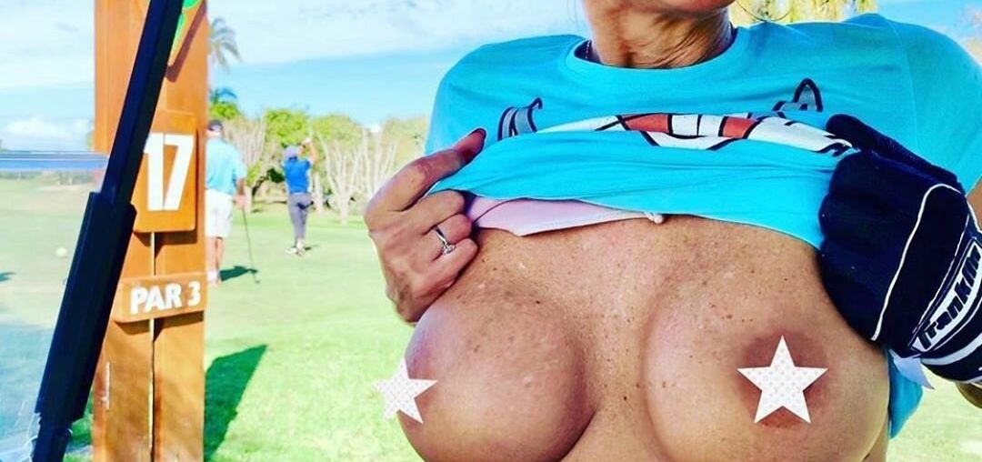 Hotaussiewife501 desnuda #108243081