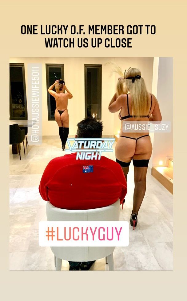 Hotaussiewife501 desnuda #108243107