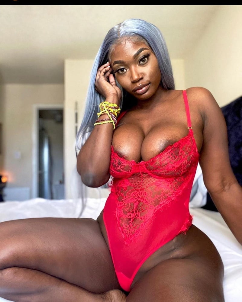 Bigbooty&#039;s my dreams #104427061