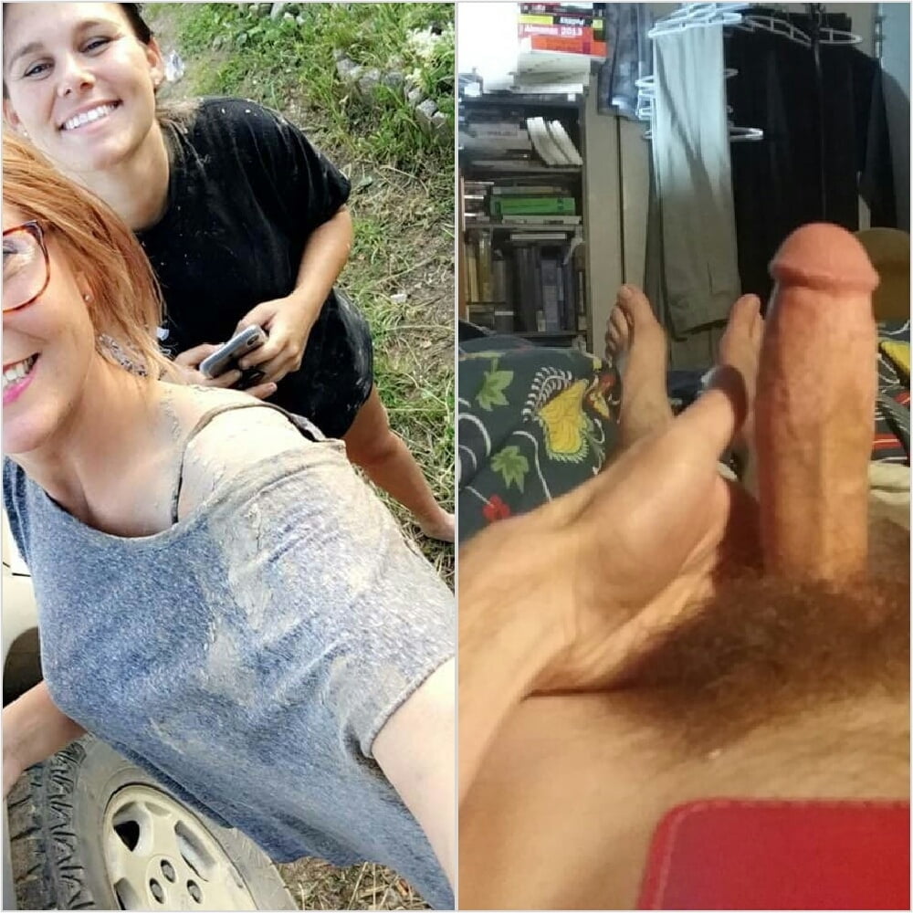 webslut carley for repost #79727655
