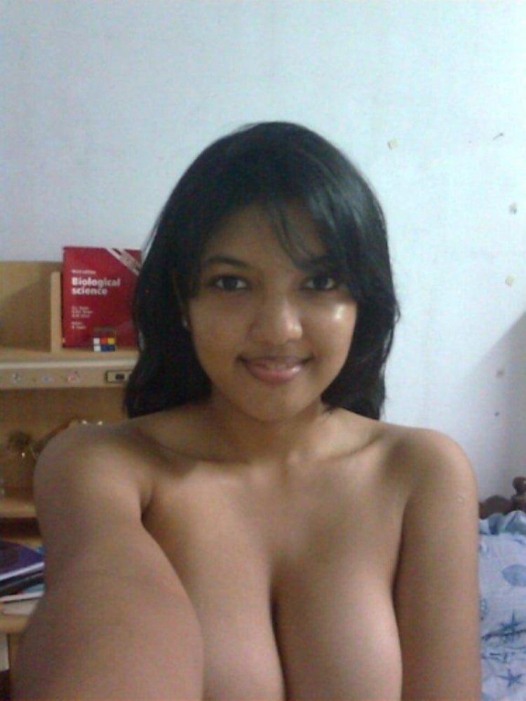 Sri Lankan Hot Girls #90649548
