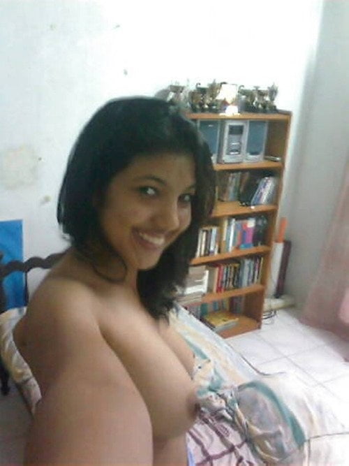 Sri Lankan Hot Girls #90649550