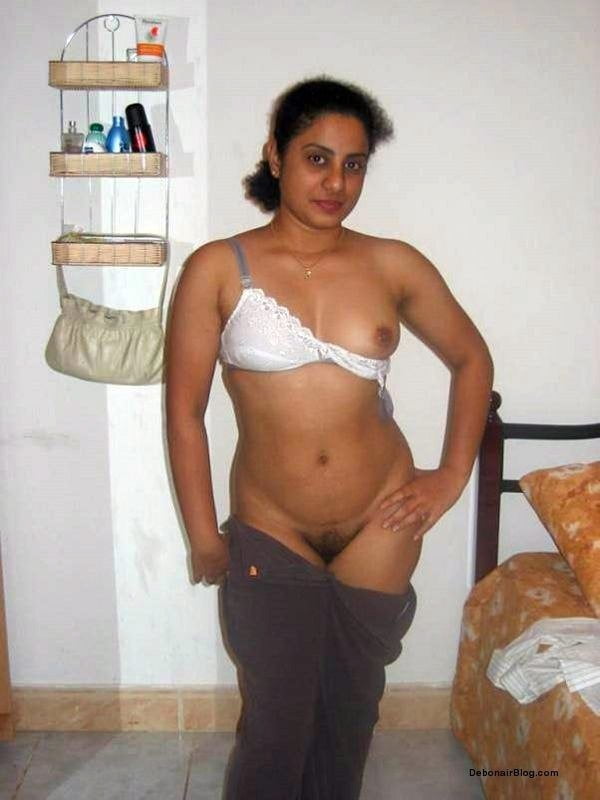 Sri Lankan Hot Girls #90649564