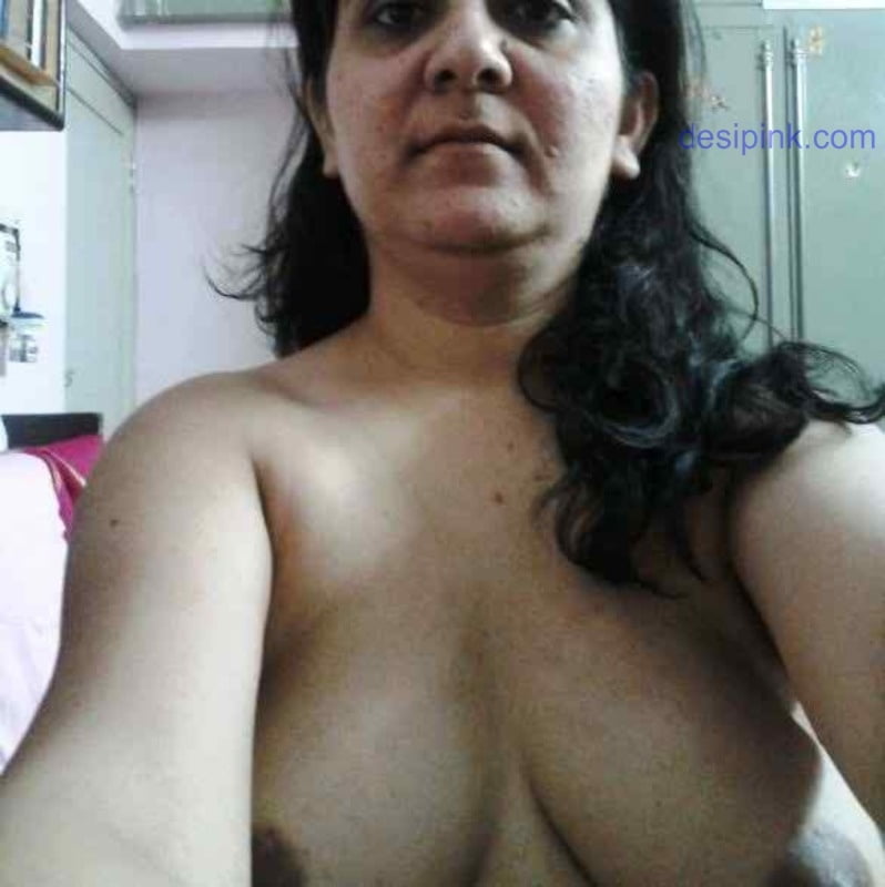 Desi Villager Wife Porn Pictures Xxx Photos Sex Images 3821463 Page 2 Pictoa