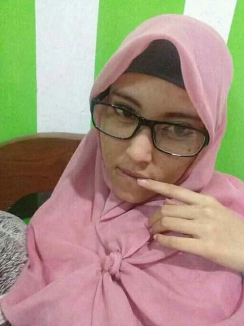 tudung wiwidonani full #94250540